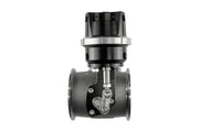 Turbosmart TS-0567-1252 PSG76CG Pneumatic StraightGate76 Compressed Gas (Solenoid) 7psi Black, image 5