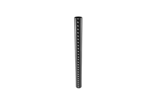 Turbosmart TS-HS175610-BK silicone hose Straight 1.75" x 610mm Black