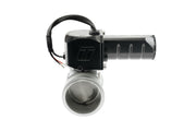 Turbosmart TS-0265-1042 eBG50 Electronic BoostGate 50 Black, image 3