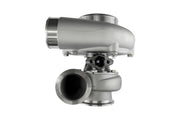 Turbosmart TS-1-6262B-VB082E TS-1 Turbocharger 6262 V-Band 0.82AR Externally Wastegated, image 4