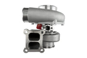 Turbosmart TS-1-6870B-D4084E TS-1 Turbocharger 6870 (Kompact) D4 0.84AR Externally Wastegated, image 3