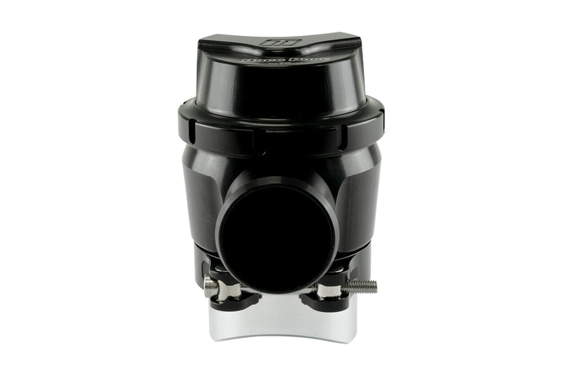 Turbosmart TS-0204-1405 BOV RacePort PlumBack GenV - Sleeper, image 2