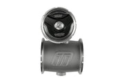 Turbosmart TS-0567-1242 PSG76CG Pneumatic StraightGate76 Compressed Gas 7psi Black, image 2