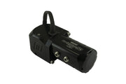 Turbosmart TS-0565-3001 Electronic Straight Gate (12v) Actuator