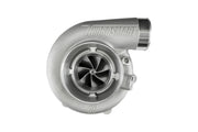 Turbosmart TS-1-6262B-VB082E TS-1 Turbocharger 6262 V-Band 0.82AR Externally Wastegated, image 2