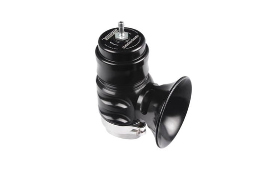 Turbosmart TS-0204-1303 BOV BigBubba Sonic - Sleeper