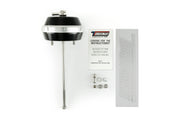 Turbosmart TS-0604-2067 vIWG Universal 76mm - 6inHg -150mm, image 5