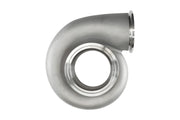 Turbosmart TS-19TH75C-VB124 Turbine Housing C Frame (V-Band 1.24AR) suit 75mm Turbine, image 4