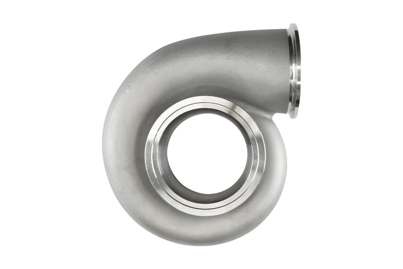 Turbosmart TS-19TH75C-VB124 Turbine Housing C Frame (V-Band 1.24AR) suit 75mm Turbine, image 4