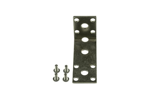 Turbosmart TS-0105-3001 GBCV SS/DS Mounting Bracket