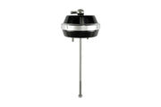 Turbosmart TS-0604-2067 vIWG Universal 76mm - 6inHg -150mm, image 3