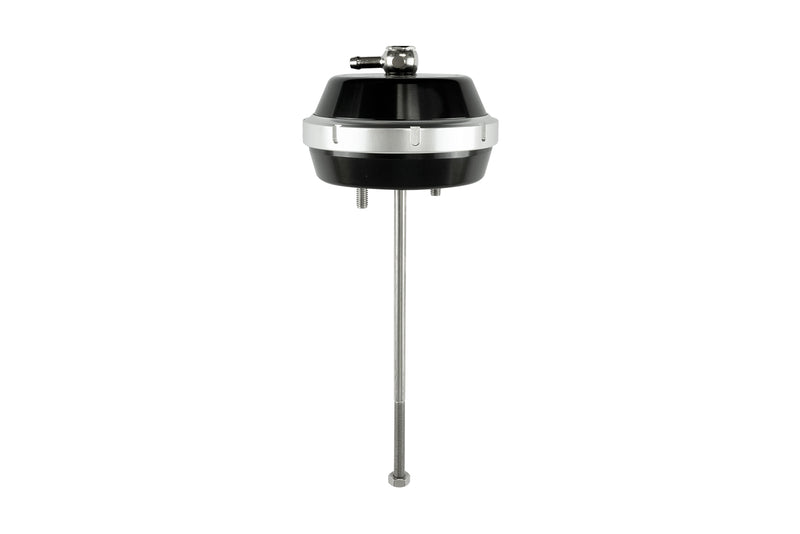 Turbosmart TS-0604-2067 vIWG Universal 76mm - 6inHg -150mm, image 3