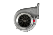 Turbosmart TS-2-6262B-T4082E TS-2 Turbocharger(Water Cooled) 6262 T4 0.82AR Externally Wastegated, image 5