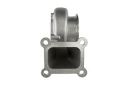 Turbosmart TS-19TH66B-T4082 Turbine Housing B Frame (T4 0.82AR) suit 66mm Turbine, image 2