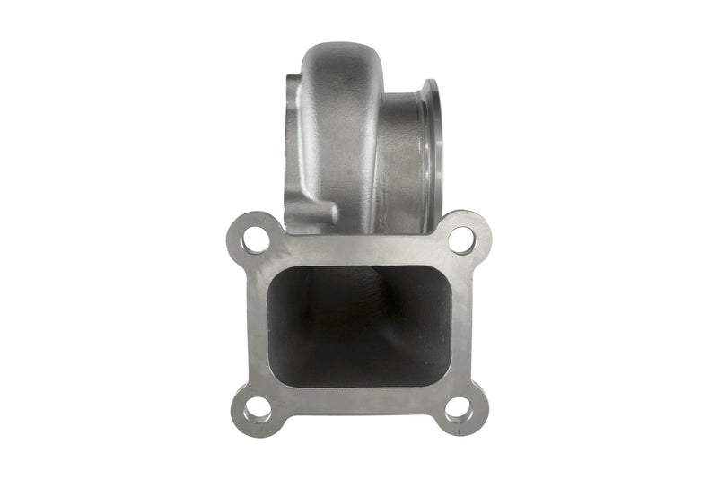 Turbosmart TS-19TH66B-T4082 Turbine Housing B Frame (T4 0.82AR) suit 66mm Turbine, image 2