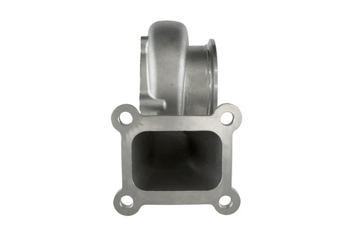 Turbosmart TS-19TH66B-T4082 Turbine Housing B Frame (T4 0.82AR) suit 66mm Turbine, image 2