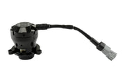 Turbosmart TS-0223-1077 BOV Kompact EM DualPort- VR17 (Toyota/Lexus), image 3