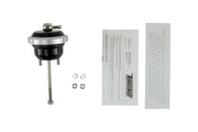 Turbosmart TS-0622-1214 IWG75 Ford Sierra Cosworth 14psi, image 6