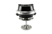 Turbosmart TS-0555-1712 Gas Valve Actuator 60 14psi Black, image 2