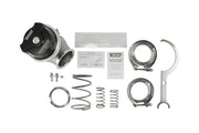 Turbosmart TS-0555-1242 WG60 GenV Powergate 60 Compressed Gas 7psi Black, image 6