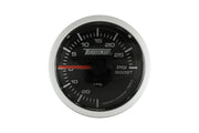 Turbosmart TS-0101-2023 Boost Gauge 30psi 52mm, image 2