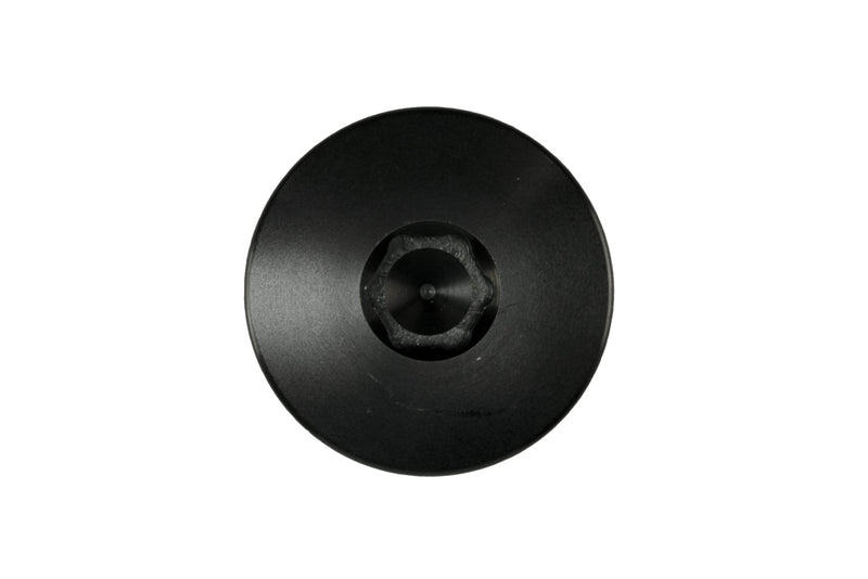 Turbosmart TS-0203-3011 BOV Kompact port Blanking Plug