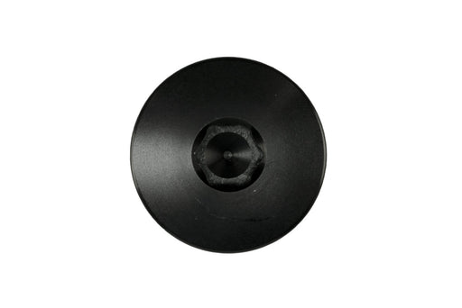 Turbosmart TS-0203-3011 BOV Kompact port Blanking Plug