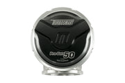 Turbosmart TS-0554-1002 GenV WG50 ProGate50 7psi Black, image 3