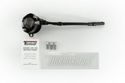 Turbosmart TS-0223-1050 BOV Kompact EM DualPort- VR23 (BMW N20), image 6
