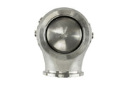 Turbosmart TS-0553-1013 GenV WG45 HyperGate45 14psi Purple, image 5
