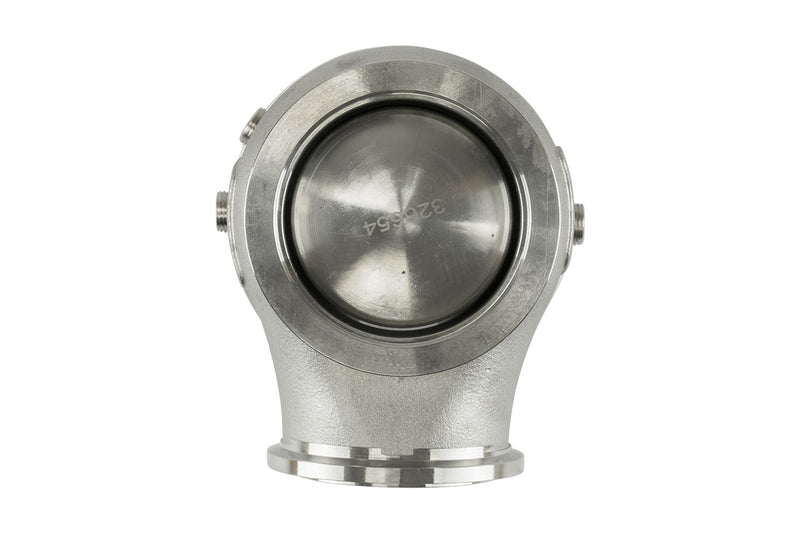 Turbosmart TS-0553-1013 GenV WG45 HyperGate45 14psi Purple, image 5