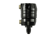 Turbosmart TS-0811-1212 ProOPR Rising Rate Turbo Oil Pressure Regulator (Twin Outlet), image 3
