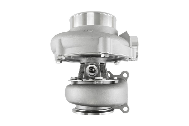 Turbosmart TS-1-5862B-T3082E TS-1 Turbocharger 5862 T3 0.82AR Externally Wastegated, image 5