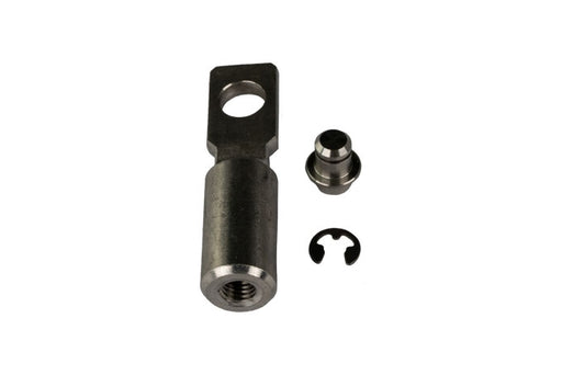 Turbosmart TS-0600-3003 Clevis Suit IWG75 (1/4" UNF thread) 8.0mm (Pin) x 40mm