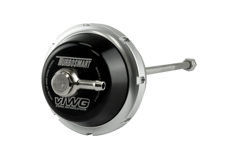 Turbosmart TS-0604-2065 vIWG Universal 57mm - 6inHg -150mm