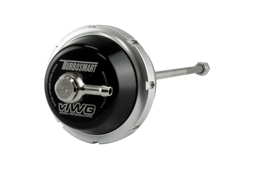 Turbosmart TS-0604-2065 vIWG Universal 57mm - 6inHg -150mm