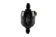 Turbosmart TS-0811-0012 OPR V2 Turbo Oil Pressure Regulator, image 2