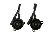 Turbosmart TS-0223-1097 BOV Kompact EM Dual Port VR25 - 400 Z, image 5