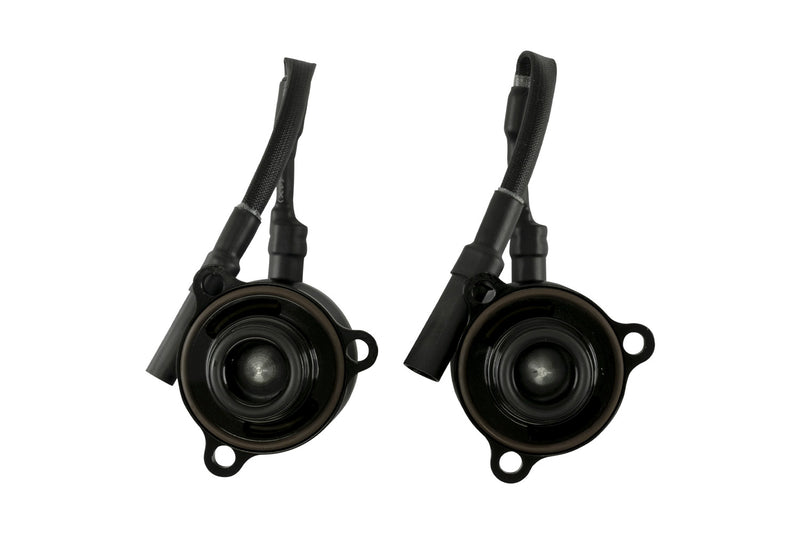Turbosmart TS-0223-1097 BOV Kompact EM Dual Port VR25 - 400 Z, image 5