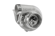 Turbosmart TS-2-5862B-VR082E TS-2 Turbocharger (Water Cooled) 5862 V-Band Reverse Rotation 0.82AR Externally Wastegated