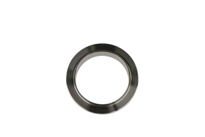Turbosmart TS-0505-3002 WG40 Outlet Weld Flange