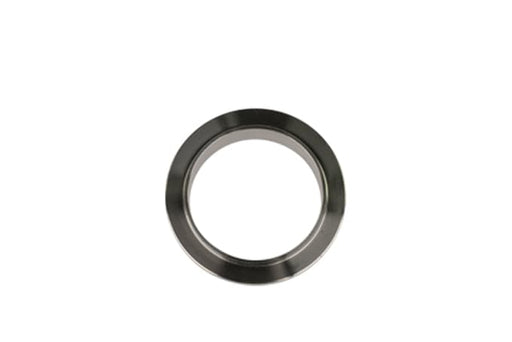 Turbosmart TS-0505-3002 WG40 Outlet Weld Flange