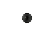 Turbosmart TS-0402-1133 Inline Fuel Filter 10um 6AN Black, image 2