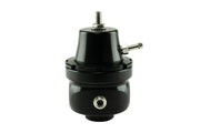 Turbosmart TS-0404-1025 FPR6 - Fuel Pressure Regulator - Sleeper, image 2