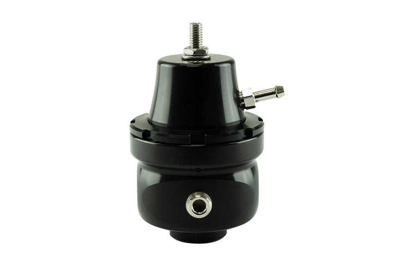 Turbosmart TS-0404-1025 FPR6 - Fuel Pressure Regulator - Sleeper, image 2