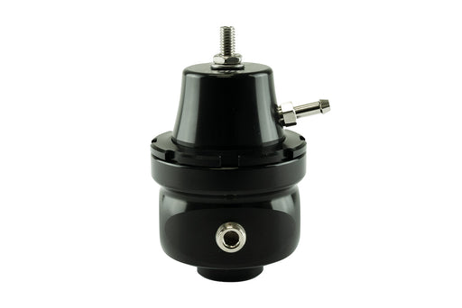 Turbosmart TS-0404-1025 FPR6 - Fuel Pressure Regulator - Sleeper, image 2