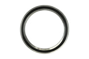 Turbosmart TS-0265-3002 BG50 BoostGate Aluminium Weld Flange, image 2