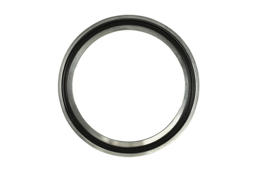 Turbosmart TS-0265-3002 BG50 BoostGate Aluminium Weld Flange, image 2