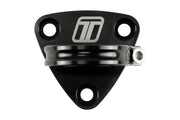 Turbosmart TS-0801-3002 Oil Pressure Regulator (V2) Billet Bracket, image 2