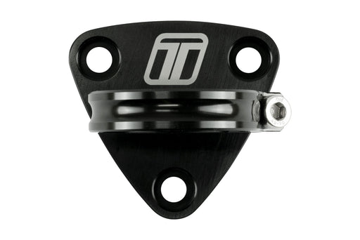 Turbosmart TS-0801-3002 Oil Pressure Regulator (V2) Billet Bracket, image 2